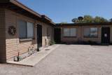 3028-3032 Presidio Road - Photo 1