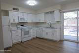 3028-3032 Presidio Road - Photo 10