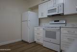 3028-3032 Presidio Road - Photo 11