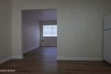 3028-3032 Presidio Road - Photo 12
