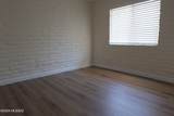 3028-3032 Presidio Road - Photo 13