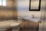 3028-3032 Presidio Road - Photo 14