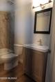 3028-3032 Presidio Road - Photo 15