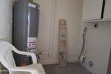 3028-3032 Presidio Road - Photo 16