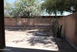 3028-3032 Presidio Road - Photo 17