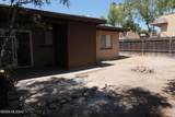 3028-3032 Presidio Road - Photo 18
