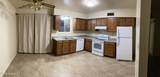3028-3032 Presidio Road - Photo 19