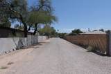 3028-3032 Presidio Road - Photo 2