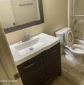 3028-3032 Presidio Road - Photo 20