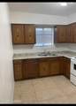 3028-3032 Presidio Road - Photo 21