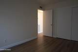 3028-3032 Presidio Road - Photo 22