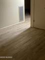 3028-3032 Presidio Road - Photo 23