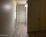3028-3032 Presidio Road - Photo 24