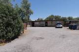 3028-3032 Presidio Road - Photo 3