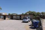3028-3032 Presidio Road - Photo 5