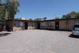 3028-3032 Presidio Road - Photo 6