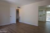 3028-3032 Presidio Road - Photo 7