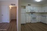 3028-3032 Presidio Road - Photo 8