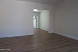 3028-3032 Presidio Road - Photo 9