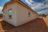2320 Diamond Street - Photo 48