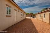 2320 Diamond Street - Photo 49