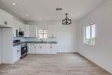 2330 Diamond Street - Photo 2