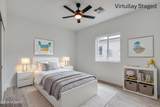 2330 Diamond Street - Photo 22