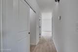2330 Diamond Street - Photo 27