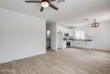 2330 Diamond Street - Photo 33