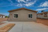 2330 Diamond Street - Photo 43