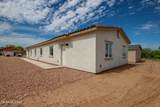 2330 Diamond Street - Photo 45