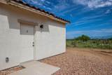 2330 Diamond Street - Photo 47