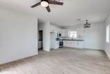 2330 Diamond Street - Photo 5