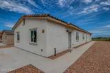 2340 Diamond Street - Photo 1