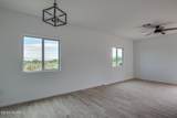 2340 Diamond Street - Photo 10