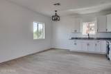 2340 Diamond Street - Photo 11
