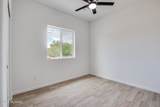 2340 Diamond Street - Photo 29