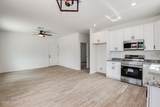 2340 Diamond Street - Photo 35