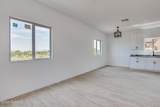 2340 Diamond Street - Photo 9