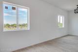 2350 Diamond Street - Photo 15