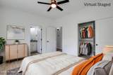 2350 Diamond Street - Photo 19