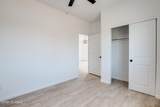 2350 Diamond Street - Photo 30
