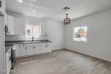 2350 Diamond Street - Photo 36