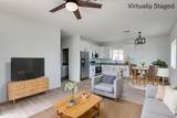 2350 Diamond Street - Photo 4