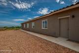 2350 Diamond Street - Photo 42