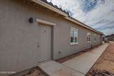 2350 Diamond Street - Photo 50