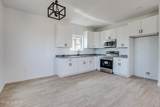 2350 Diamond Street - Photo 7