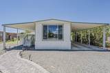 5441 Royal Palm Drive - Photo 1