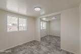 5441 Royal Palm Drive - Photo 10
