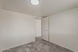 5441 Royal Palm Drive - Photo 11